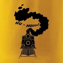 Mašina - Hu Mašina - Hu