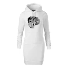 Ping pong pálky a síť