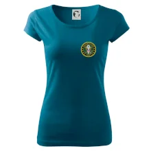 United States Army barevné