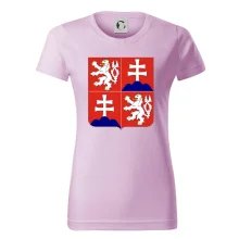 Znak Česká a Slovenská Federativní Republika 1990–1992