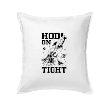 HODL On Tight raketa