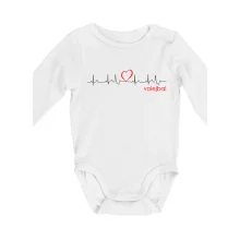 Moje srdce bije pro Volejbal