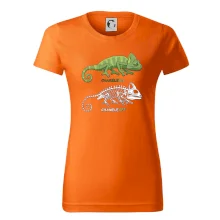 ChameleON_OFF (Hana-creative) ChameleON_OFF (Hana-creative)