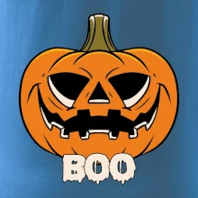 Halloween dýně Halloween dýně
