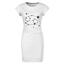 Souhvězdí - Cancer - Rak