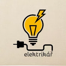 Žárovka - elektrikář