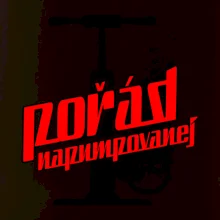 Pořád napumpovanej