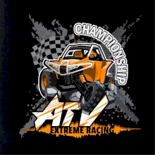 ATV extreme championship