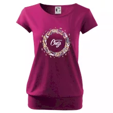 Lets play chess kruh