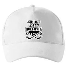 Erb - Jsem táta hokejisty