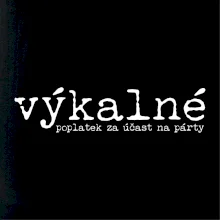 Čeština 2.0 - výkalné