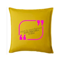 Jasně, že jsem přibrala