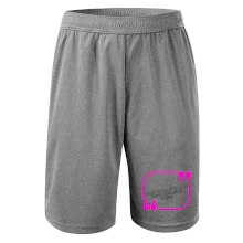 Jasně, že jsem přibrala