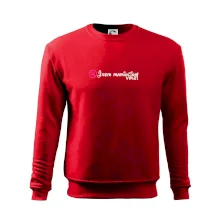 Jsem maminčina Vole!