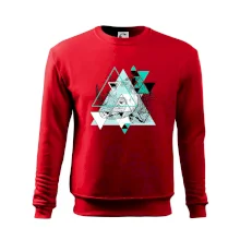 Bílý nosorožec (Pecka design)