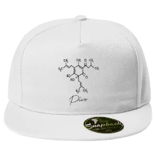 Barová chemie - pivo