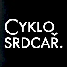 Cyklo srdcař