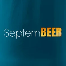 Pivní měsíce - septeBEER