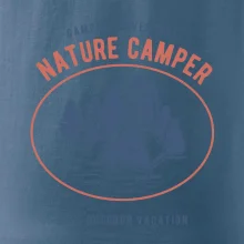 Nature Camper