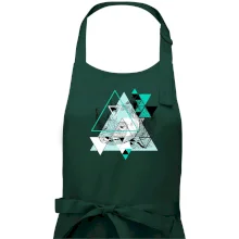 Bílý nosorožec (Pecka design)