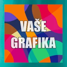 Potisk s vaší grafikou Potisk s vaší grafikou