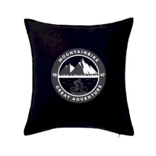 MTB  logo a ročník