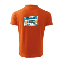 Narozeniny kazeta Best of 1974