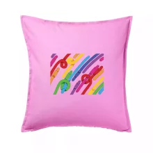 Žížaly pruhy (Alexis Citrine)