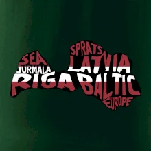 Mapy - názvy měst - Moldávie