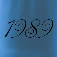 Ročník psaný plnícím perem