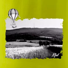 Retro Kleť Retro Kleť