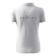Rybář ekg Rybář ekg
