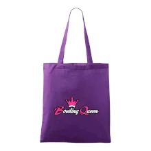 Bowling queen