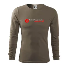 Svatozář už jsem měla, nesluší mi!