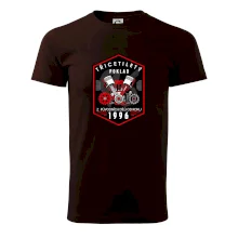 Třicetiletý poklad z původních dílů 1996