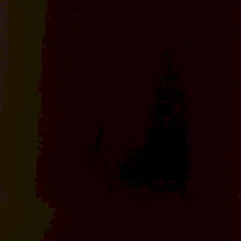 BEZPOTISKU / bez potisku