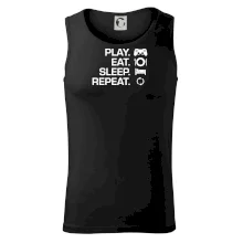 Play Eat Sleep Repeat game Play Eat Sleep Repeat game