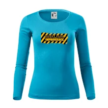 Žádný plán - improvizace