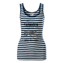 Stát se farmářem nebyla moje volba