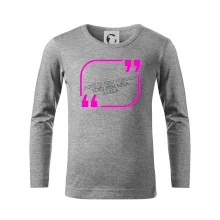 Jasně, že jsem přibrala