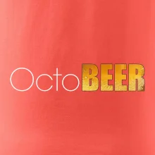 Pivní měsíce - octoBEER