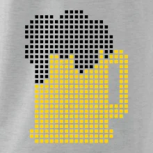 Pivo pixel Pivo pixel
