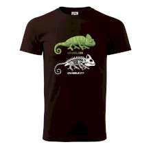 ChameleON_OFF (Hana-creative)