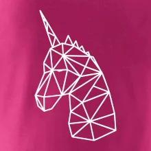 Geometrie - Jednorožec