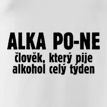 Alkapone