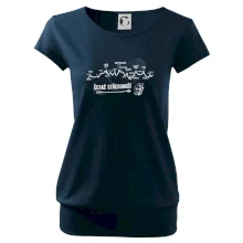 Profil České středohoří