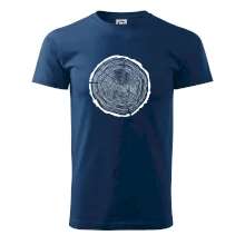 Letokruhy 60 bez věku