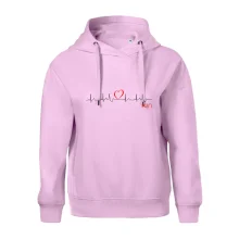 Moje srdce bije pro run