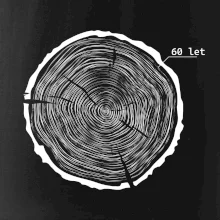 Letokruhy - 60