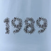 Ročník spojované tečky